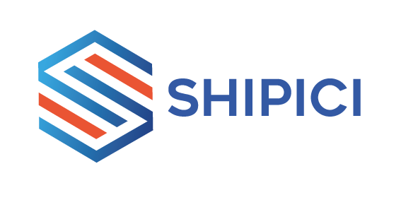 Logo de SHIPICI